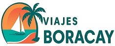 footer-logo